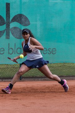 Johanna Silva 373 - Blankeneser Pfingstturnier